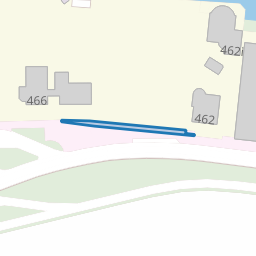 Perceel RDK01-G-4712