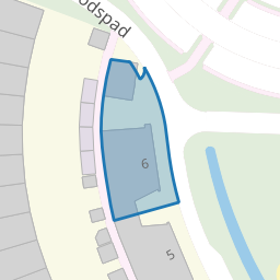 Perceel RDK01-G-4715