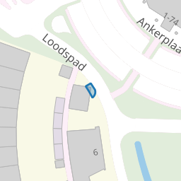 Perceel RDK01-G-4716