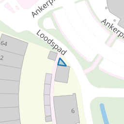 Perceel RDK01-G-4717