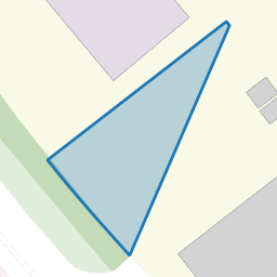 Perceel RDK01-G-4719