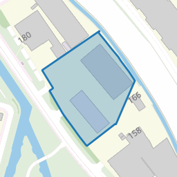 Perceel RDK01-G-4720