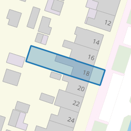 Perceel RDK01-G-4721