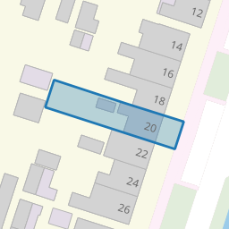 Perceel RDK01-G-4722