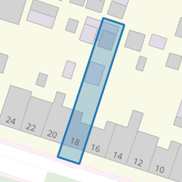 Perceel RDK01-G-4723