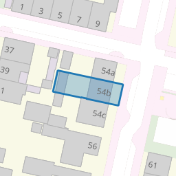 Perceel RDK01-G-4725