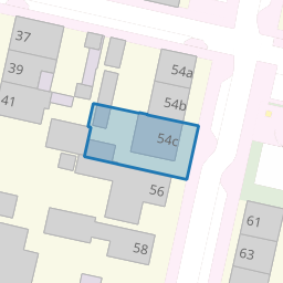 Perceel RDK01-G-4726