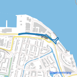 Perceel RDK01-G-4733