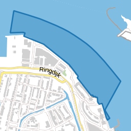 Perceel RDK01-G-4735