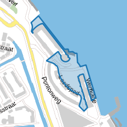 Perceel RDK01-G-4736