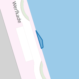 Perceel RDK01-G-4737