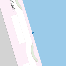 Perceel RDK01-G-4738