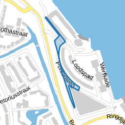 Perceel RDK01-G-4739