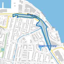 Perceel RDK01-G-4740