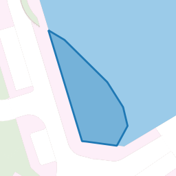 Perceel RDK01-G-4742