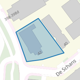 Perceel RDK01-G-4744