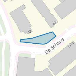 Perceel RDK01-G-4745