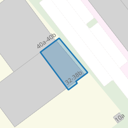 Perceel RDK01-G-4749