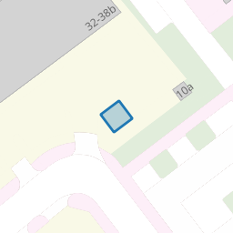 Perceel RDK01-G-4751