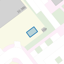 Perceel RDK01-G-4752