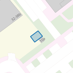 Perceel RDK01-G-4753