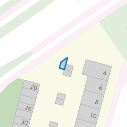 Perceel RDK01-G-4756