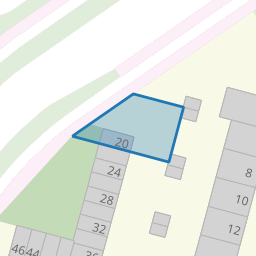 Perceel RDK01-G-4757