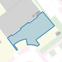 Perceel RDK01-G-4759