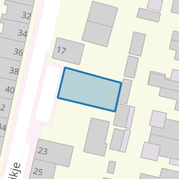 Perceel RDK01-G-4762