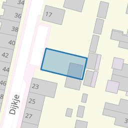 Perceel RDK01-G-4763