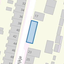 Perceel RDK01-G-4764