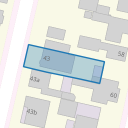 Perceel RDK01-G-4765