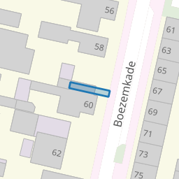 Perceel RDK01-G-4766