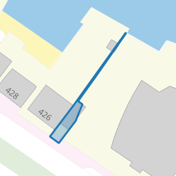 Perceel RDK01-G-4775