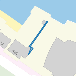 Perceel RDK01-G-4777