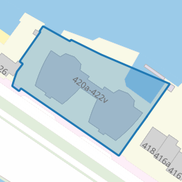 Perceel RDK01-G-4778