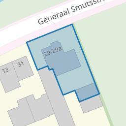 Perceel RDK01-G-4779