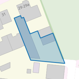 Perceel RDK01-G-4780