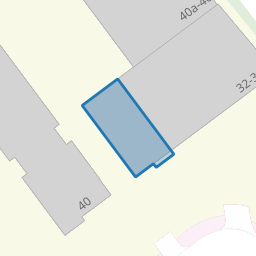 Perceel RDK01-G-4782