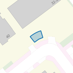 Perceel RDK01-G-4783