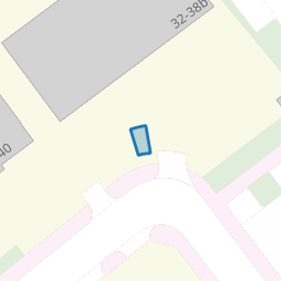 Perceel RDK01-G-4784