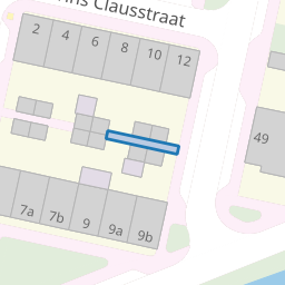 Perceel RDK01-G-4791