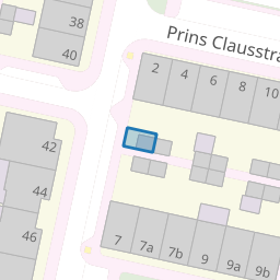 Perceel RDK01-G-4793