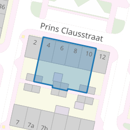 Perceel RDK01-G-4798