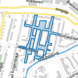 Perceel RDK01-G-4801