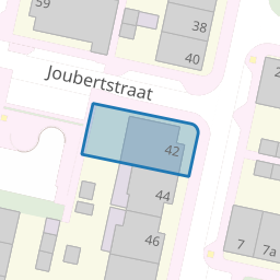 Perceel RDK01-G-4802