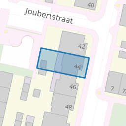 Perceel RDK01-G-4803