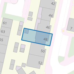 Perceel RDK01-G-4805