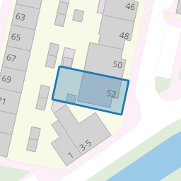 Perceel RDK01-G-4807