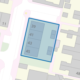 Perceel RDK01-G-4808